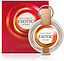 Ellen Tracy Exotic Bronze