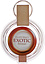 Ellen Tracy Exotic Bronze