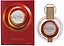 Ellen Tracy Exotic Bronze