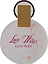 Ellen Tracy Love Notes