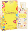 Ellen Tracy Pretty Petals