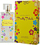 Ellen Tracy Pretty Petals