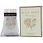 Ellen Tracy Rose Piony