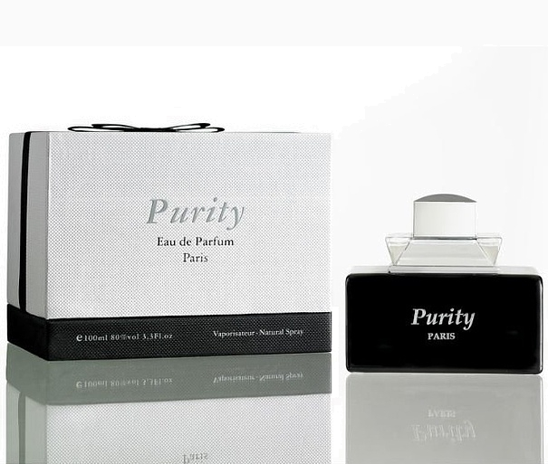 Elysees Fashion Purity