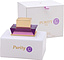Elysees Fashion Purity 17