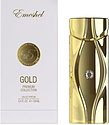 Emeshel Gold