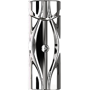 Emeshel Platinum