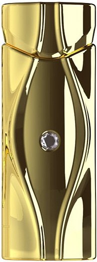 Emeshel Gold