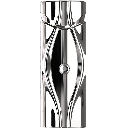 Emeshel Platinum