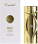Emeshel Gold