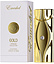 Emeshel Gold