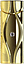 Emeshel Gold
