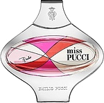 Emilio Pucci Miss Pucci