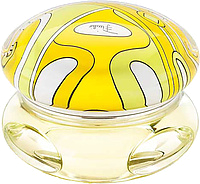 Emilio Pucci Vivara Variazioni Sole 149