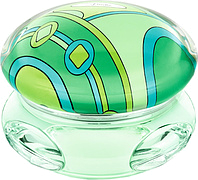 Emilio Pucci Vivara Variazioni Verdi 072