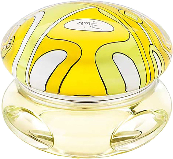 Emilio Pucci Vivara Variazioni Sole 149