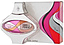 Emilio Pucci Miss Pucci