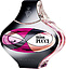 Emilio Pucci Miss Pucci Intense