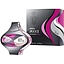 Emilio Pucci Miss Pucci Intense