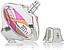 Emilio Pucci Miss Pucci
