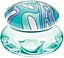 Emilio Pucci Vivara Turquoise