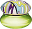 Emilio Pucci Vivara