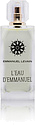 Emmanuel Levain L'eau D'Emmanuel