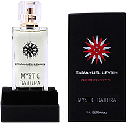 Emmanuel Levain Mystic Datura