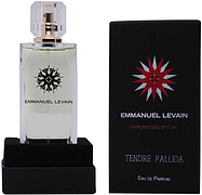 Emmanuel Levain Purple