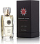 Emmanuel Levain Just Oud