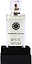 Emmanuel Levain Mystic Datura