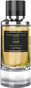 Emmanuelle Jane Vip Caftan