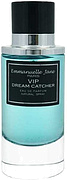 Emmanuelle Jane Vip Dream Catcher