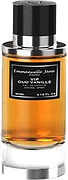 Emmanuelle Jane Vip Oud Vanille