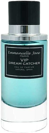 Emmanuelle Jane Vip Dream Catcher