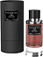Emmanuelle Jane Vip Elixir