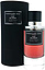 Emmanuelle Jane Vip Elixir
