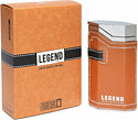 Emper Legend