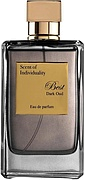 Emper Best Dark Oud