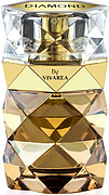 Emper Diamond Pour Femme Vivarea
