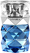 Emper Diamond Pour Homme Vivarea