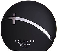 Emper Eclipse Absolute