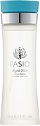Emper Fasio Light Blue