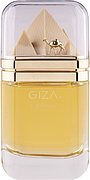 Emper Giza Of Arabia