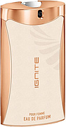 Emper Ignite Vivarea