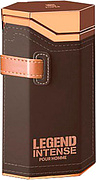 Emper Legend Intense