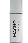 Emper Macho Man Sport