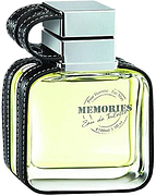 Emper Memories for Man
