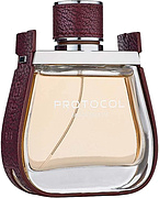 Emper Protokol