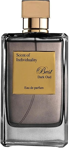 Emper Best Dark Oud